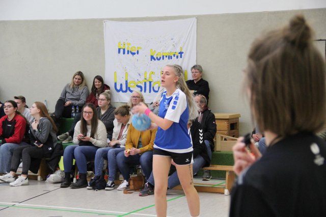 2022_11_06 Länderpokal 2022